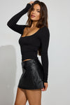 Jet Black