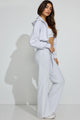 Spring Grey Mix