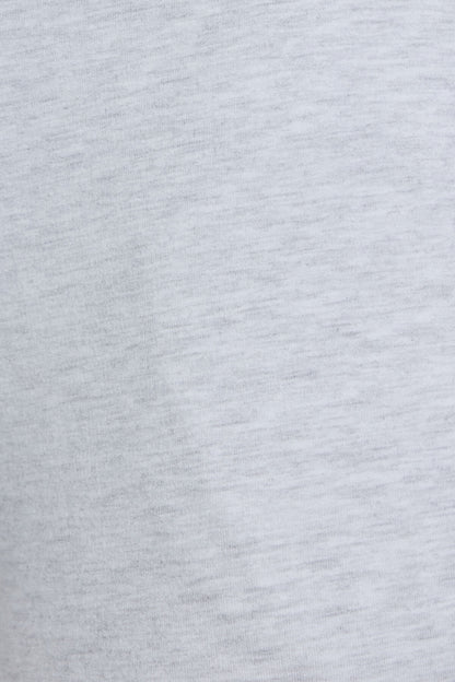Stretch Terry Bootcut Pants Gray Garage Clothing Women