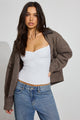 Diesel Brown