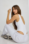 Bright White