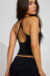 Jet Black