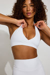 Bright White