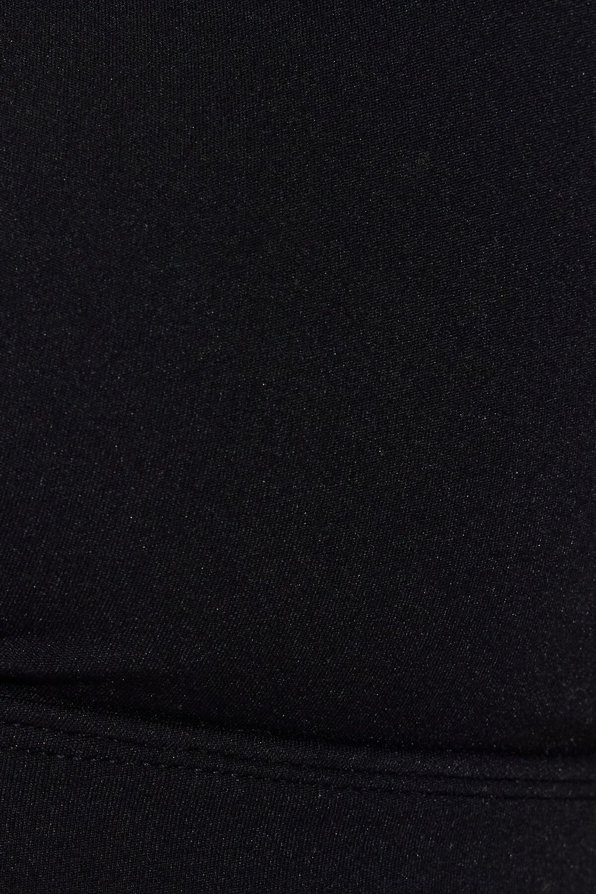 SoftActive Wrap Top Black Garage Clothing Women