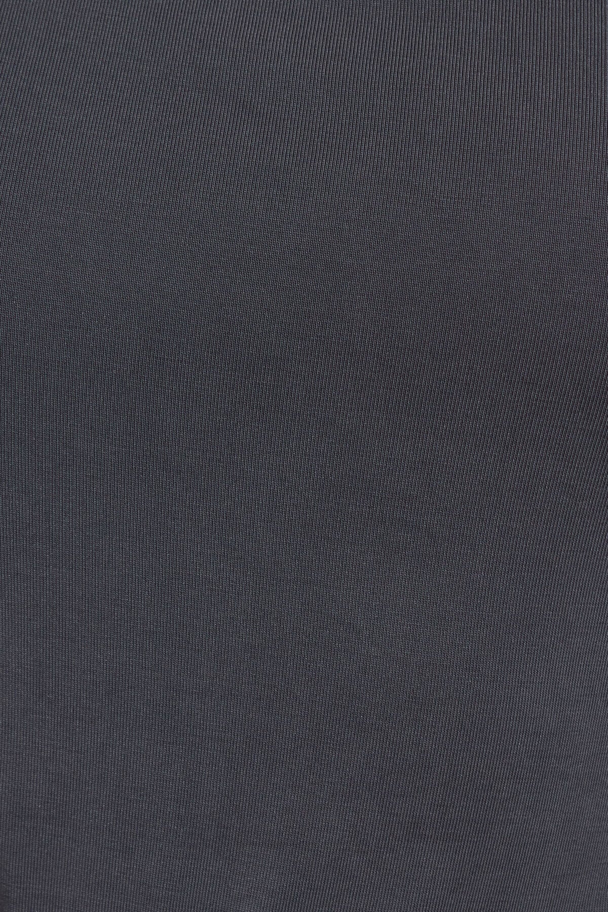 Off Shoulder Band Top Blue Garage Clothing Women