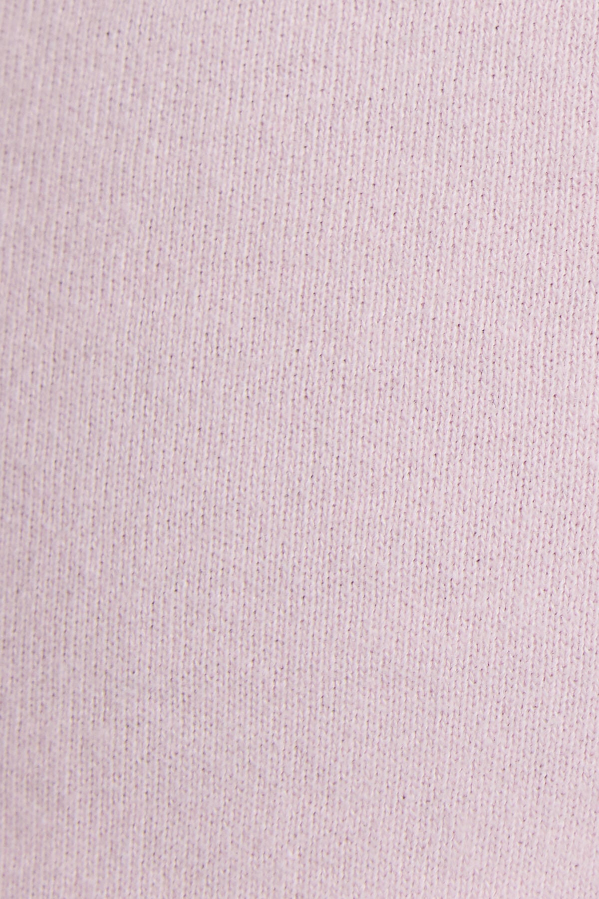 SoftTerry Micro Shorts Pink Garage Clothing Women
