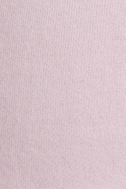 SoftTerry Micro Shorts Pink Garage Clothing Women