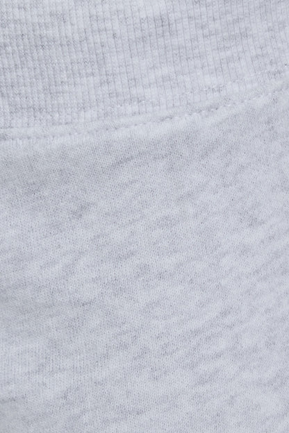 SoftTerry Micro Shorts Gray Garage Clothing Women