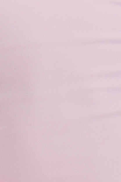 Ruched Sweetheart Cami Top Pink Garage Clothing Women