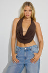 Armadillo Brown