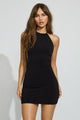 Jet Black