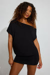 Jet Black