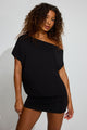 Jet Black