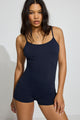 Mariana Blue
