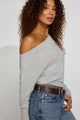 Spring Grey Mix