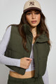 Dark Khaki