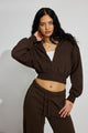 Armadillo Brown