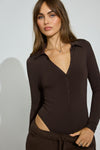 Armadillo Brown