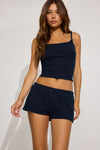 Mariana Blue