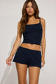 Mariana Blue