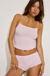 Light Pink