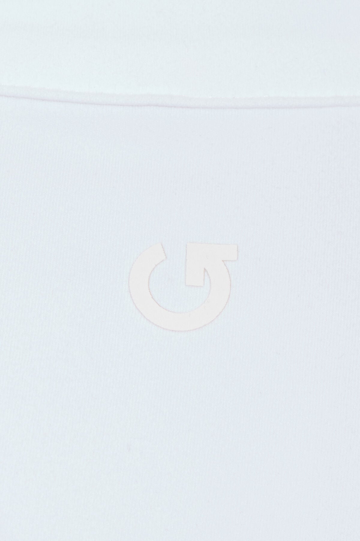 SoftActive Seamed Jacket White Garage Clothing Women