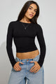 Jet Black
