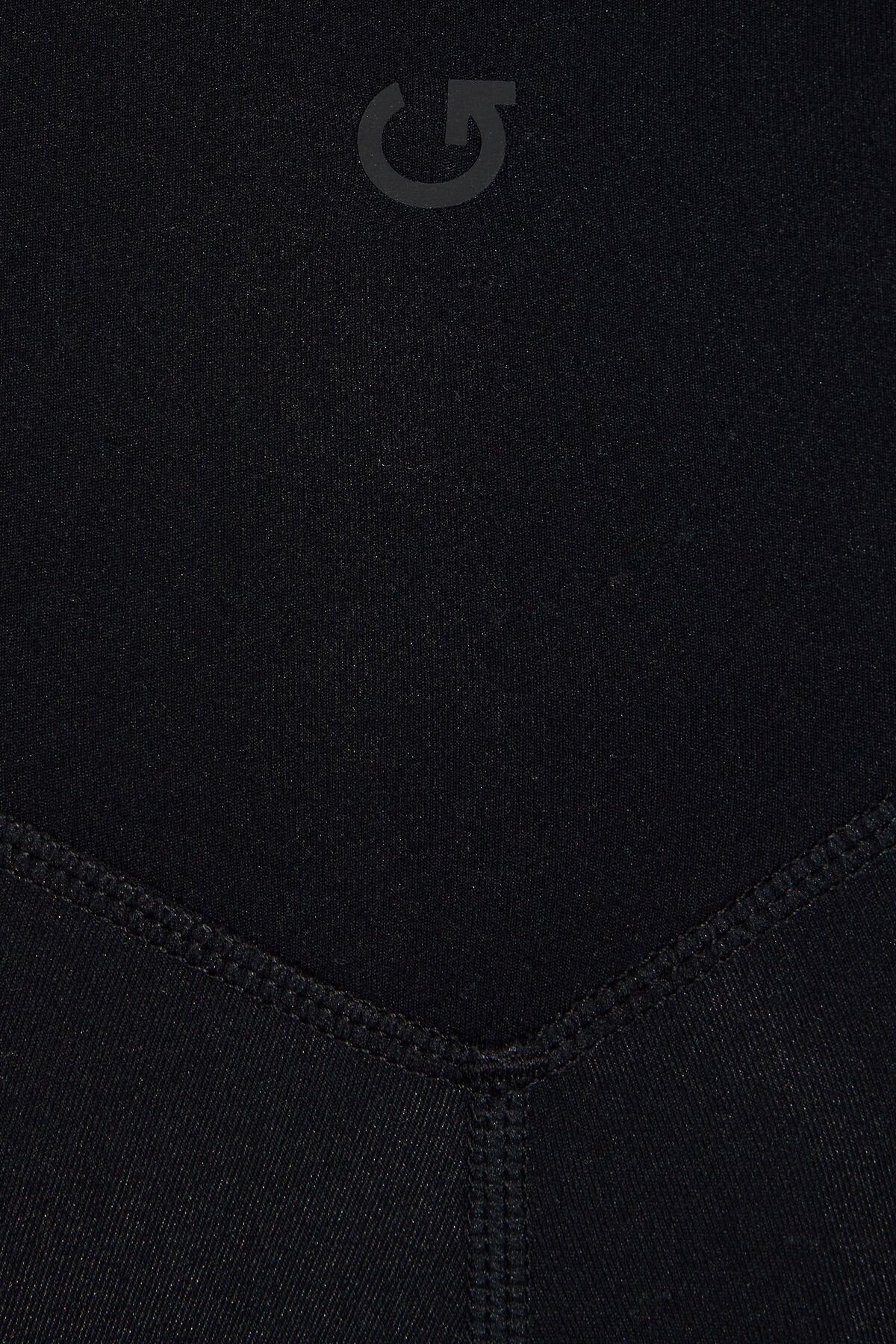SoftActive Leggings Black Garage Clothing Women