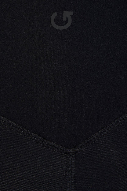 SoftActive Leggings Black Garage Clothing Women
