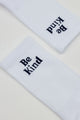 Navy/White
